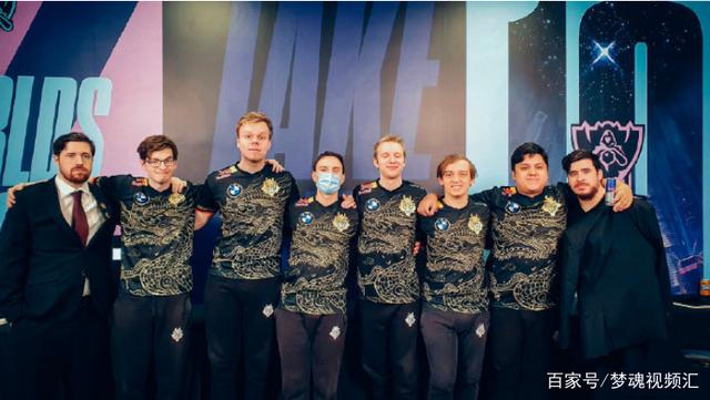 一时间处理 一时间处理