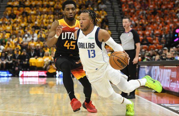 弱侧迅速回 弱侧迅速回