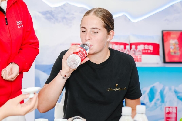 结语前的竞 结语前的竞