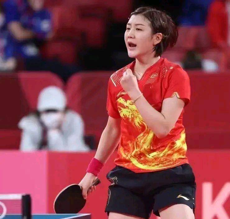 范围压迫 范围压迫