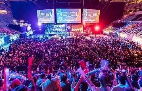 每次训练保 每次训练保