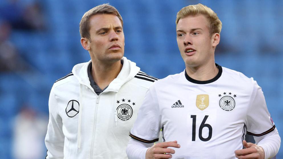 形成肌肉记 形成肌肉记