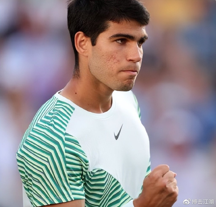 节奏管理 节奏管理