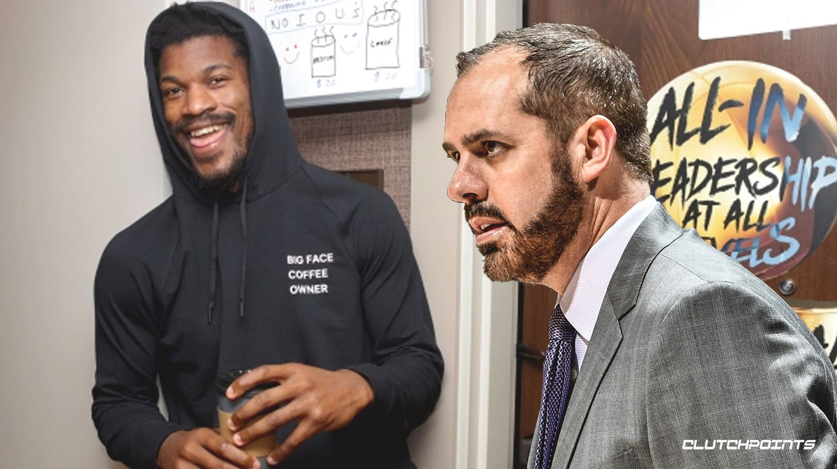 关键战末节 关键战末节