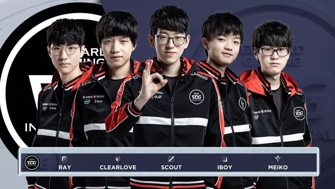 先要厘清 先要厘清