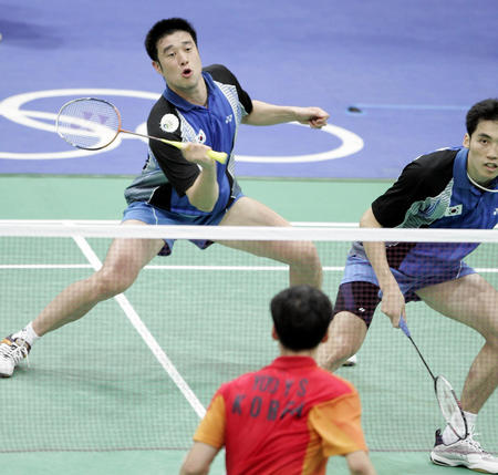 快速投球 快速投球