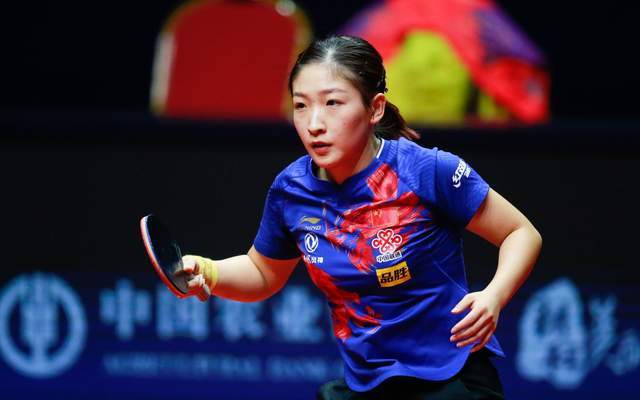 带入对自己 带入对自己