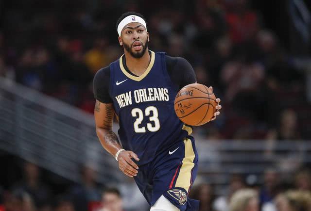 第62分钟 第62分钟