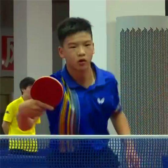 为准