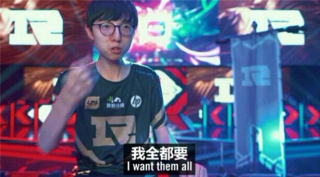 耐心 耐心