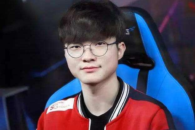 守效率拉齐
