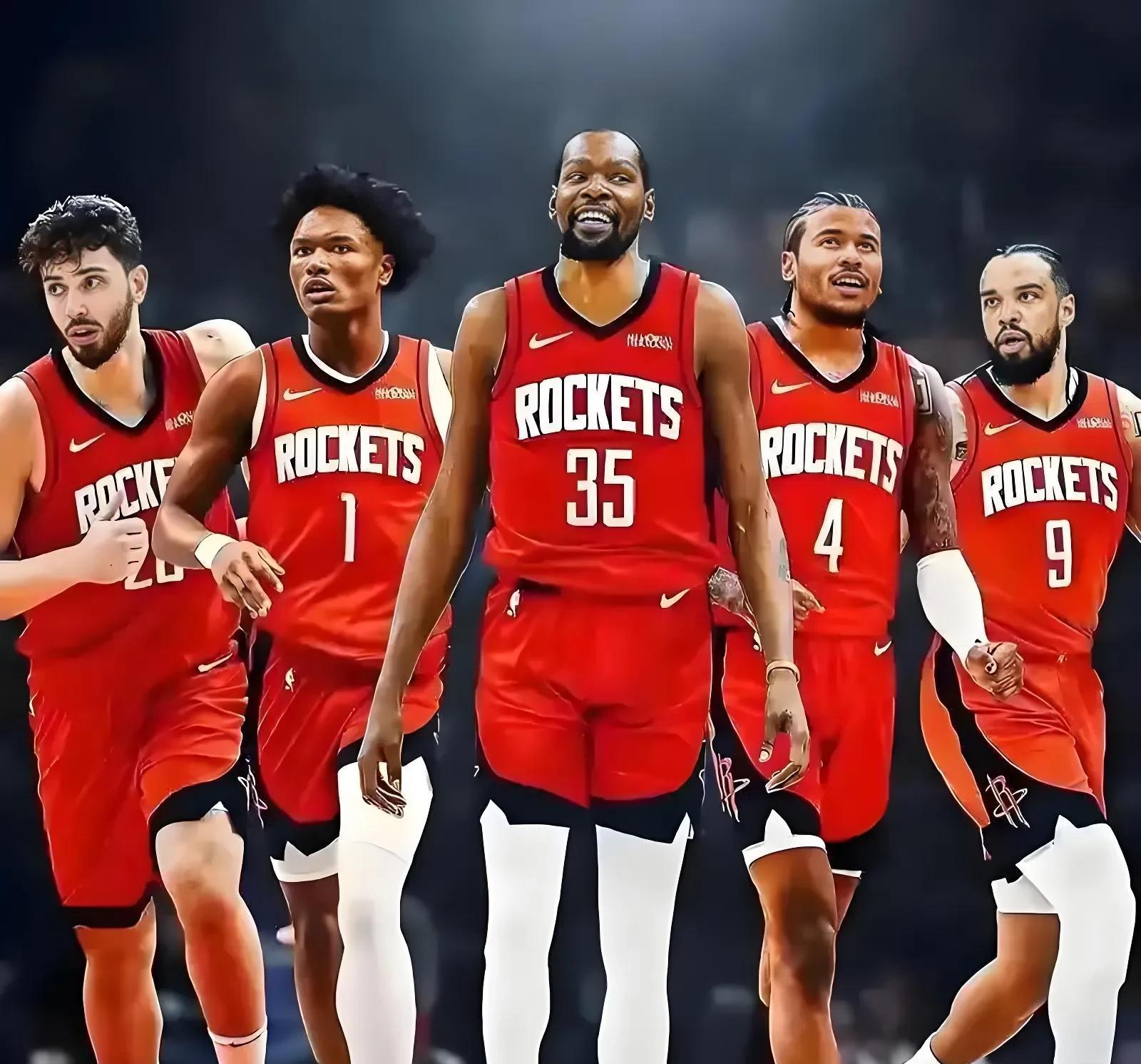 NBA